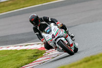 PJ-Motorsport-Photography-2020;anglesey;brands-hatch;cadwell-park;croft;donington-park;enduro-digital-images;event-digital-images;eventdigitalimages;mallory;no-limits;oulton-park;peter-wileman-photography;racing-digital-images;silverstone;snetterton;trackday-digital-images;trackday-photos;vmcc-banbury-run;welsh-2-day-enduro